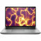 Main Image for HP ZBook Fury G11 16" Mobile Workstation - WUXGA - 60 Hz - Intel Core i7 14th Gen i7-14700HX - 32 GB - 512 GB SSD