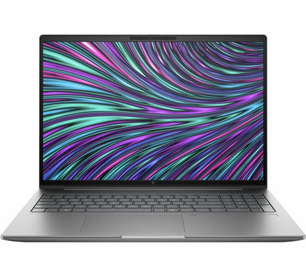 Main Image for HP ZBook Power G11 16" Mobile Workstation - WUXGA - 60 Hz - Intel Core Ultra 7 165H - 32 GB - 512 GB SSD