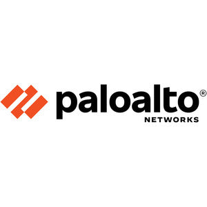 Main Image for Palo Alto Advanced DNS Security - Subscription License - 1 Device in HA Pair - 5 Year