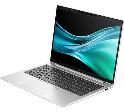 Main Image for HP EliteBook 835 G11 13.3" Notebook - WUXGA - AMD Ryzen 7 PRO 8840U - 16 GB - 512 GB SSD