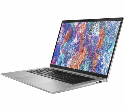 Main Image for HP ZBook Firefly G11 A 14" Mobile Workstation - WQXGA - 120 Hz - AMD Ryzen 9 8945HS - 32 GB - 1 TB SSD