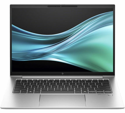 Main Image for HP EliteBook 840 G11 14" Notebook - WUXGA - Intel Core Ultra 5 125U - vPro Technology - 16 GB - 256 GB SSD
