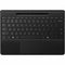 Main Image for Microsoft Surface Pro Flex Keyboard with Slim Pen - Black Keyboard, Black Pen