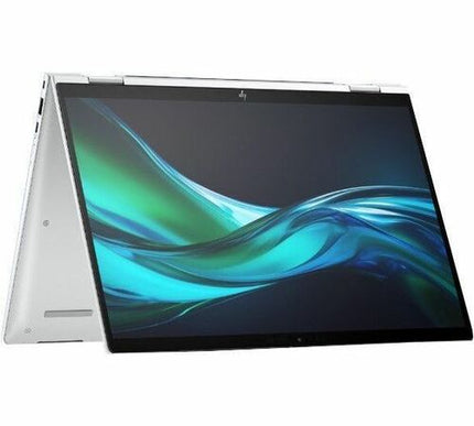 Main Image for HP Elite x360 1040 G11 14" Touchscreen Convertible 2 in 1 Notebook - WUXGA - 60 Hz - Intel Core Ultra 7 165H - 32 GB - 512 GB SSD