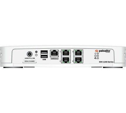 Main Image for Palo Alto ION 1200 5G Network Security/Firewall Appliance