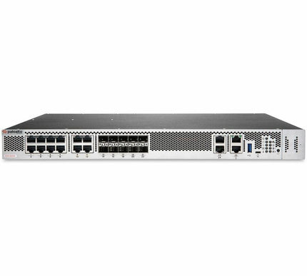 Main Image for Palo Alto ION 9200 Network Security/Firewall Appliance