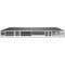 Main Image for Palo Alto ION 9200 Network Security/Firewall Appliance