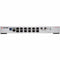 Main Image for Palo Alto ION 3200 Network Security Appliance
