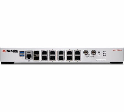 Main Image for Palo Alto ION 3200 Network Security Appliance