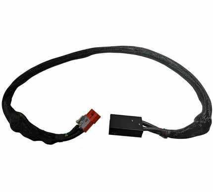Main Image for APC Smart-UPS Modular Ultra 8 Ft. Battery Cable Ext. for External Battery Pack