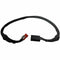 Main Image for APC Smart-UPS Modular Ultra 8 Ft. Battery Cable Ext. for External Battery Pack