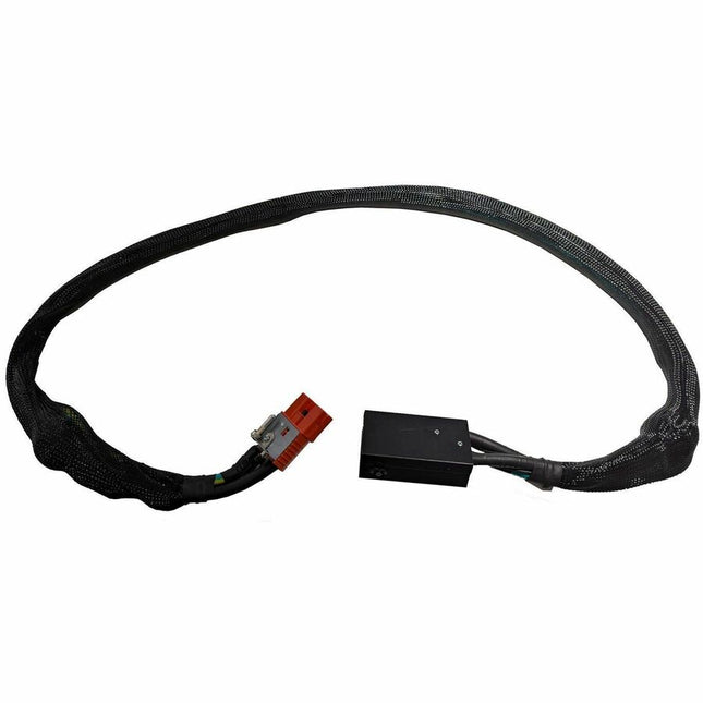 Main Image for APC Smart-UPS Modular Ultra 8 Ft. Battery Cable Ext. for External Battery Pack