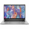 Main Image for HP ZBook Firefly G11 A 14" Mobile Workstation - WUXGA - 60 Hz - AMD Ryzen 5 - 32 GB - 256 GB SSD