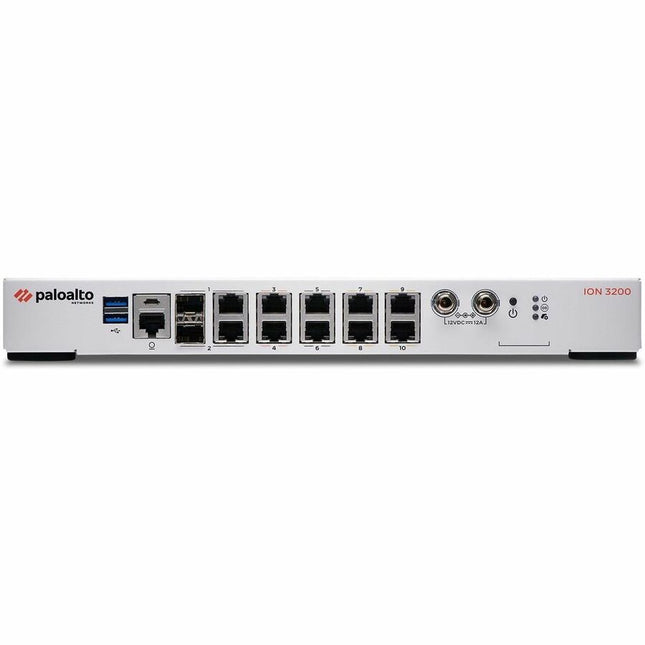 Main Image for Palo Alto ION 3200 Network Security Appliance