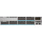 Main Image for Cisco Catalyst C9300X-48TX Ethernet Switch