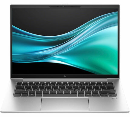 Main Image for HP EliteBook 840 G11 14" Notebook - WUXGA - Intel Core Ultra 5 135U - vPro Technology - 16 GB - 512 GB SSD - English Keyboard - Smart Buy