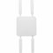 Main Image for Cisco Meraki MG52E 2 SIM Cellular, Ethernet Modem/Wireless Router