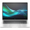 Main Image for HP Elite x360 1040 G11 14" Touchscreen Convertible 2 in 1 Notebook - WUXGA - 60 Hz - Intel Core Ultra 5 135H - 32 GB