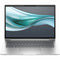 Main Image for HP EliteBook 640 G11 14" Notebook - WUXGA - 60 Hz - Pike Silver Aluminum