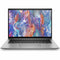 Main Image for HP ZBook Firefly G11 A 14" Mobile Workstation - WUXGA - 60 Hz