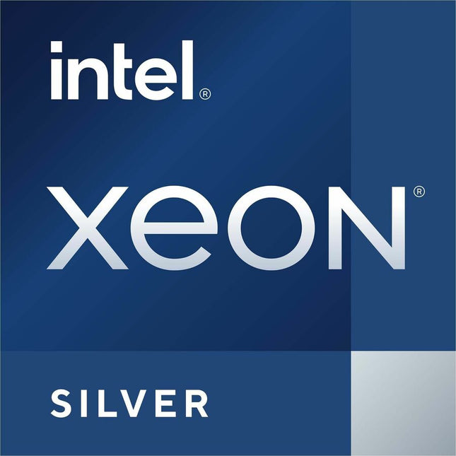 Main Image for Lenovo Intel Xeon Silver (5th Gen) 4509Y Octa-core (8 Core) 2.60 GHz Processor Upgrade