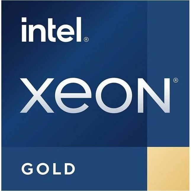 Main Image for Lenovo Xeon Gold (5th Gen) 6548N Dotriaconta-core (32 Core) 2.80 GHz Processor Upgrade