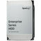 Main Image for Synology Enterprise HAT5310 HAT5310-20T 20 TB Hard Drive - 3.5" Internal - SATA