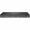 Main Image for HPE CX 6200F 48G 4SFP+ Switch