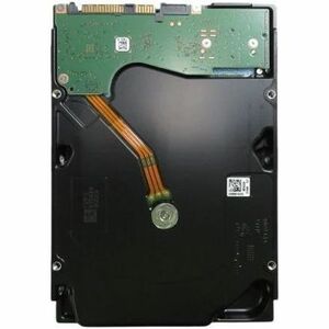 Main Image for Dell 12 TB Hard Drive - 3.5" Internal - SAS (12Gb/s SAS) - Read Intensive
