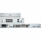 Main Image for Cisco Firepower FPR-1010 Network Security/Firewall Appliance