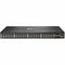 Main Image for Aruba CX 6300 Ethernet Switch