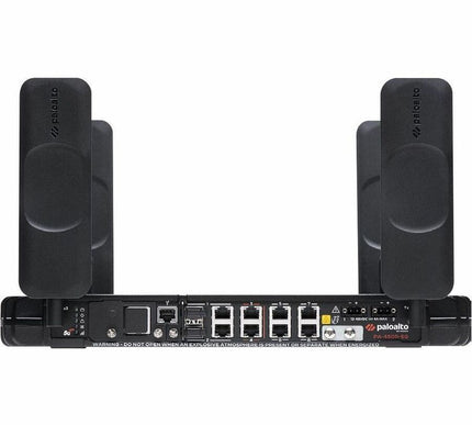 Main Image for Palo Alto PA-450R-5G Network Security/Firewall Appliance