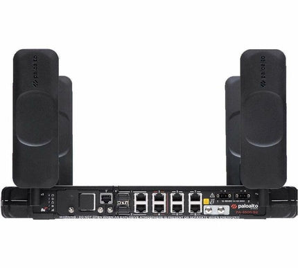 Main Image for Palo Alto PA-450R-5G Network Security/Firewall Appliance