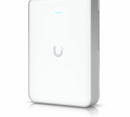 Main Image for Ubiquiti U7 Pro Tri Band Wi-Fi 7 IEEE 802.11a/b/g/n/ac/ax/be/k/r/v 5.80 Gbit/s Wireless Access Point - Yes
