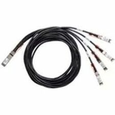 Main Image for Cisco QSFP-DD/QSFP56 Network Cable