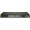 Main Image for Aruba CX 6300 Ethernet Switch
