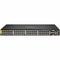 Main Image for HPE CX 6300 Layer 3 Switch