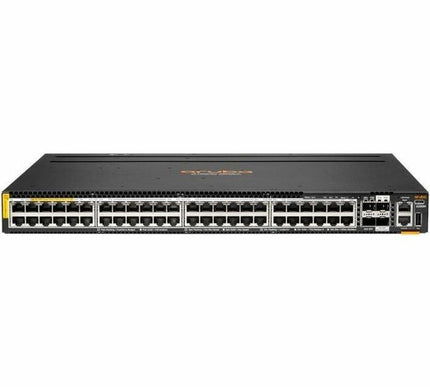 Main Image for Aruba CX 6300 Ethernet Switch