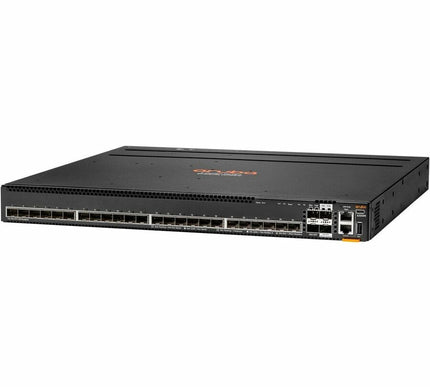 Main Image for Aruba CX 6300 Layer 3 Switch