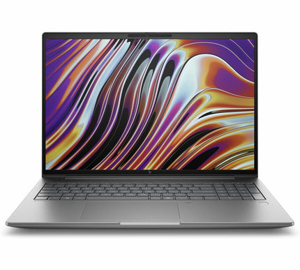 Main Image for HP ZBook Power G11 A 16" Mobile Workstation - AMD Ryzen 7 Ryzen 8000 Series 8845HS - 64 GB - 4 TB SSD
