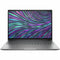 Main Image for HP ZBook Power G11 16" Mobile Workstation - Intel Core Ultra 5 135H - 16 GB - 512 GB SSD