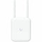 Main Image for Ubiquiti U7 Dual Band Wi-Fi 7 IEEE 802.11a/b/g/n/ac/ax/be/k/r/v 4.30 Gbit/s Wireless Access Point - Outdoor - Yes