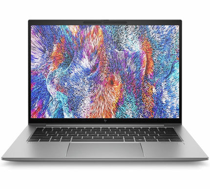 Main Image for HP ZBook Firefly G11 A 14" Mobile Workstation - WUXGA - 60 Hz - AMD Ryzen 7 8840HS - 32 GB - 512 GB SSD