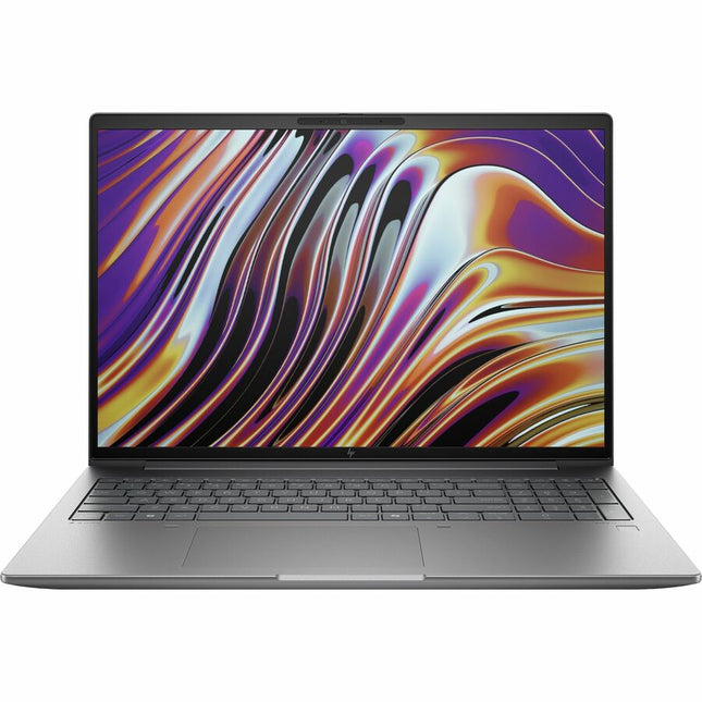 Main Image for HP ZBook Power G11 A 16" Mobile Workstation - AMD Ryzen 7 8845HS - 32 GB - 1 TB SSD