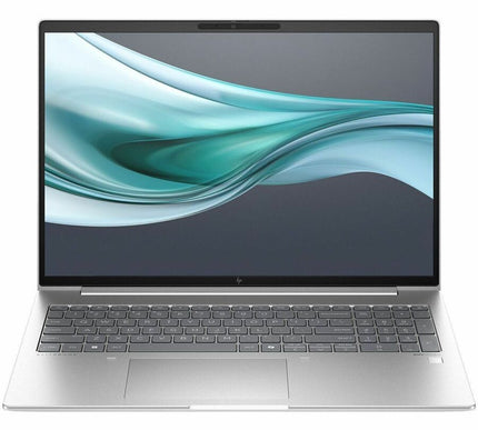 Main Image for HP ZBook Fury G11 16 G11 16" Mobile Workstation - WUXGA - 60 Hz