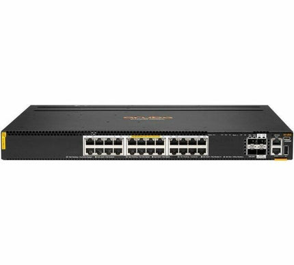 Main Image for Aruba CX 6300 Ethernet Switch