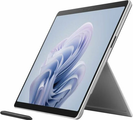 Main Image for Microsoft Surface Pro 10 Tablet - 16 GB - 256 GB SSD - Windows 11 - 5G - Platinum