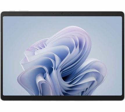 Main Image for Microsoft Surface Pro 10 Tablet - 13" - 16 GB - 256 GB SSD - Windows 11 Pro - 5G - Platinum