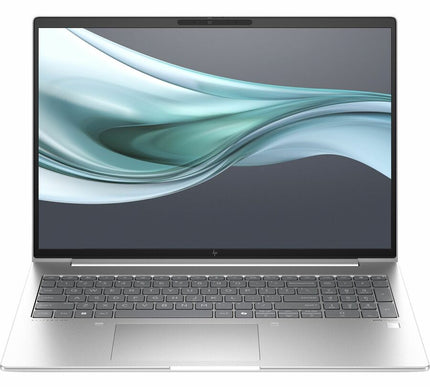 Main Image for HP EliteBook 660 G11 16" Notebook - WUXGA - 60 Hz - Intel Core Ultra 5 135U - vPro Technology - 16 GB - 256 GB SSD