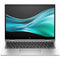 Main Image for HP EliteBook 865 G11 16" Notebook - WUXGA - AMD Ryzen 7 Ryzen 8000 Series 8840U - 32 GB - 512 GB SSD - Pike Silver